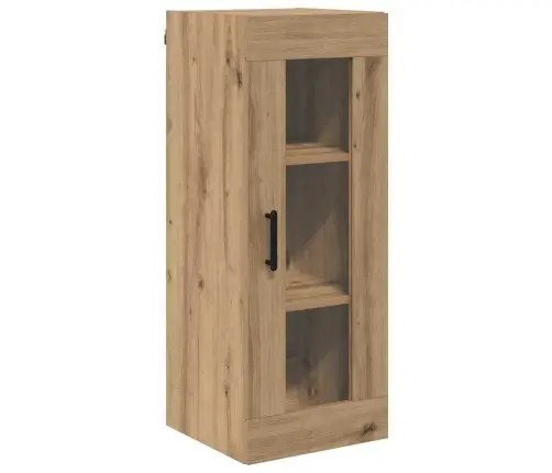 Kõrgushein Sahtliga Käsitööpuu 34,5 X 34 X 180 Cm Tehispuit