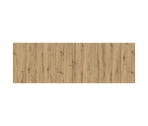 Peatoed Kapiga Sahtliga Riiuliga 3 Pcs Käsitööpuu Tehispuit