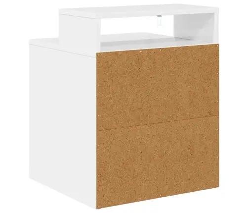 Kassi Maja Klakksvalge 42,5 X 40 X 53,5 Cm Tehispuit