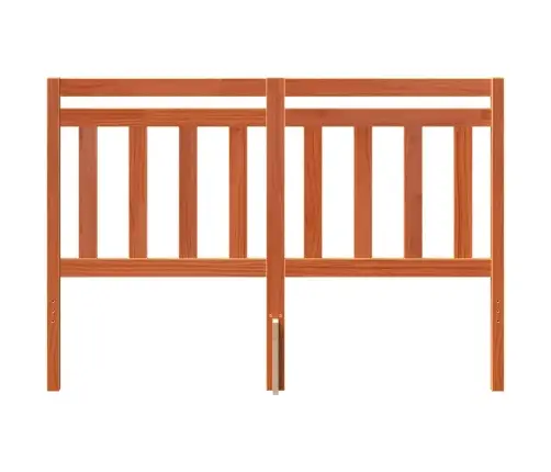 Peats Peaga Vahapruun 155,5 X 100 Cm