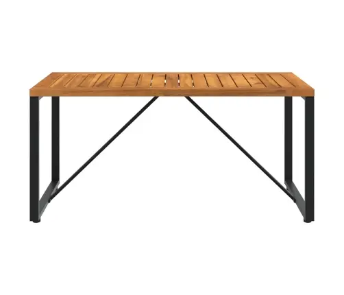 Välis Mööbli Komplekt Padjaga 4 Pcs Helehall