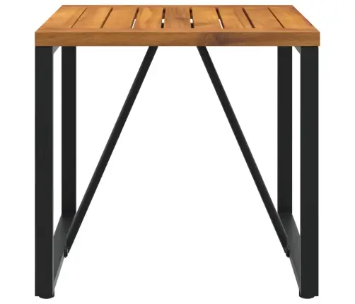 Välis Mööbli Komplekt Padjaga 3 Pcs Cream