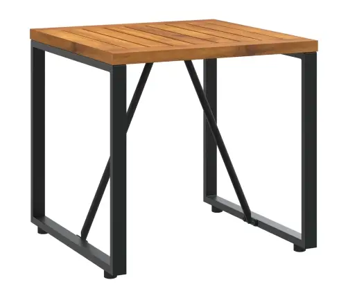 Āra Mēbeļu Komplekts Ar Spilvenu 3 Pcs Tirkīzzila Vidaxl