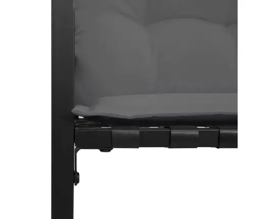 Medinis Sluoksnio Suolelis Šviesiai Pilka 114 X 55 X 77 Cm