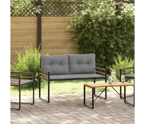 Medinis Sluoksnio Suolelis Šviesiai Pilka 114 X 55 X 77 Cm