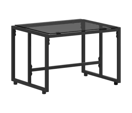 Mēbeļu Komplekti 3 Pcs Beige Un Krēmbalta Rotangpalma Vidaxl