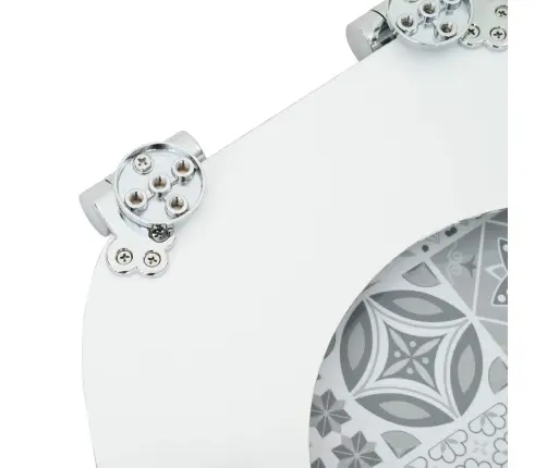 Pehme Sulgumise Tualettruumi Istmed 2 Pcs 44 X 38 Cm Mdf Plaat