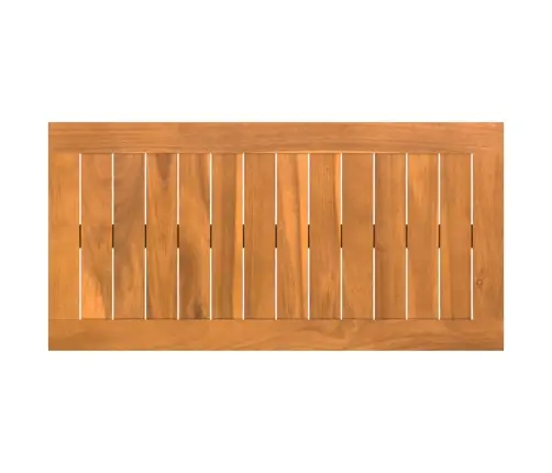 Āra Mēbeļu Komplekts 4 Pcs Pelēks Un Tumši Pelēks Pe Ratan Vidaxl