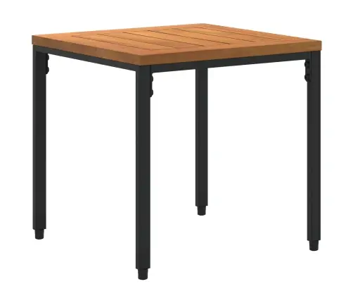 Āra Mēbeļu Komplekts 3 Pcs Beige Un Krēmbalta Pe Ratan Vidaxl