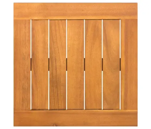 Āra Mēbeļu Komplekts 3 Pcs Beige Un Krēmbalta Pe Ratan Vidaxl