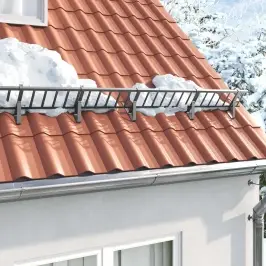 Sniega Aizsardzības Atbalsts 6 Pcs Antracīts 29,5 X 3 X 34,5 Cm Vidaxl Sniega Aizsardzības Atbalsts 6 Pcs Antracīts 29,5 X 3 X 34,5 Cm Vidaxl