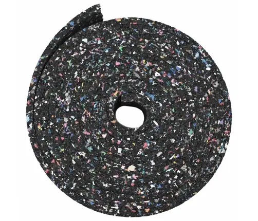 Gumos Volas Juoda Guma