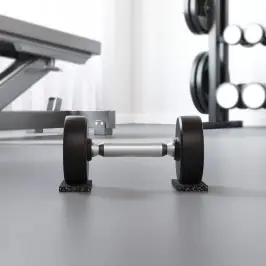 Gumos Volas Juoda Guma