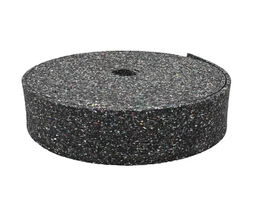 Gumos Volas Juoda Guma