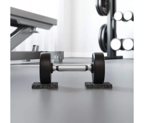 Gumos Volas Juoda Guma