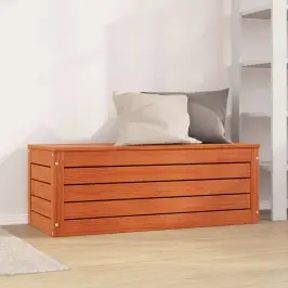 Salvestuskarp Uksega Vahapruun 89 X 36,5 X 33 Cm Tahke Mänd