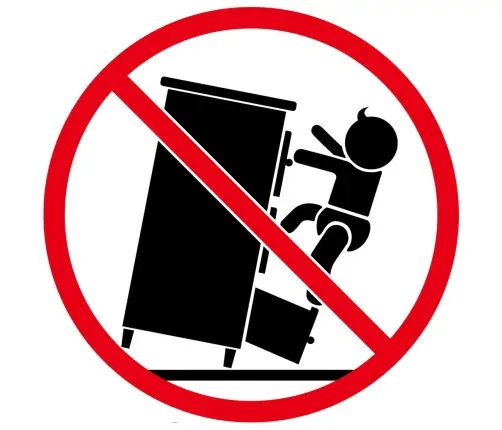 Grāmatu Plaukts Melns Ozolkoks 100 X 33 X 94,5 Cm Vidaxl