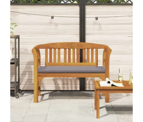 Suoliukas Natūralus Aliejaus Apdaila 114 X 46 X 82,5 Cm