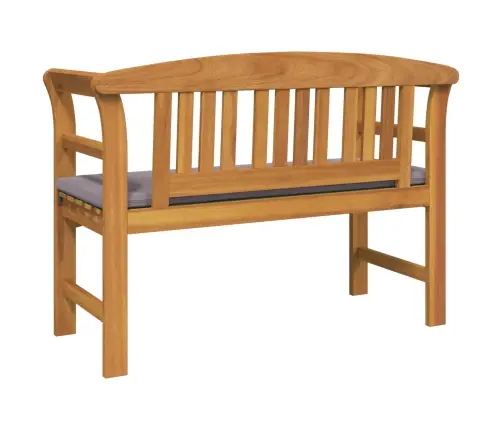 Suoliukas Natūralus Aliejaus Apdaila 114 X 46 X 82,5 Cm