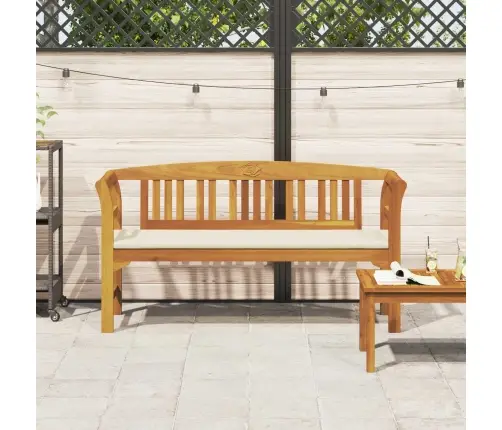 Pink Padjaga Looduslik Õliviimistlus 157 X 46 X 82,5 Cm