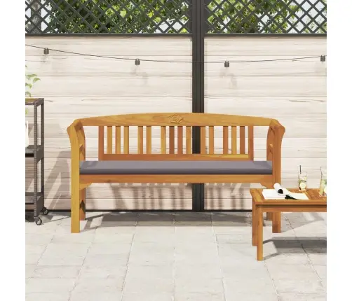 Pink Padjaga Looduslik Õliviimistlus 157 X 46 X 82,5 Cm