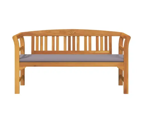 Pink Padjaga Looduslik Õliviimistlus 157 X 46 X 82,5 Cm