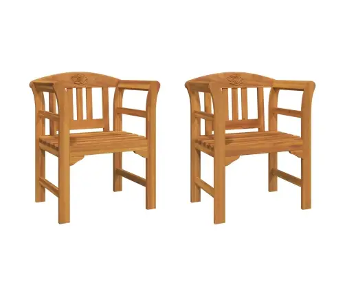 Pink Padjaga Looduslik Õliviimistlus 68,5 X 46 X 82,5 Cm