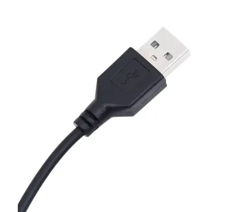 Galvgalis Brūns Ozols 140 X 16,5 X 103,5 Cm Inženierijas Koks Vidaxl