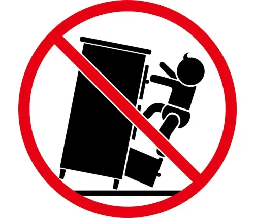 Galvgalis Melns Ozolkoks 140 X 17 X 104,5 Cm Inženierijas Koks Vidaxl