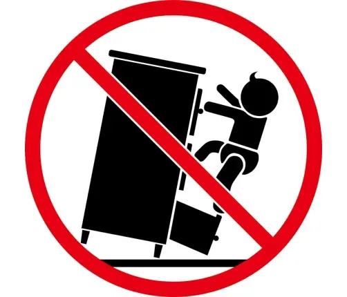 Galvgalis Vecs Koks 140 X 17 X 104,5 Cm Inženierijas Koks Vidaxl