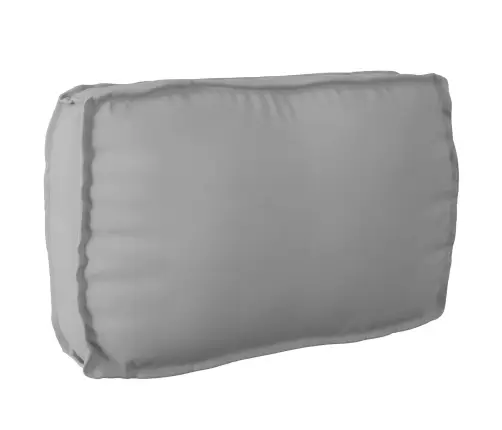 Diivanikomplekt Padjaga Hall 132 X 92 X 69 Cm Tugev Akatsiapuu