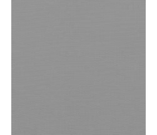 Diivanikomplekt Padjaga Hall 132 X 92 X 69 Cm Tugev Akatsiapuu