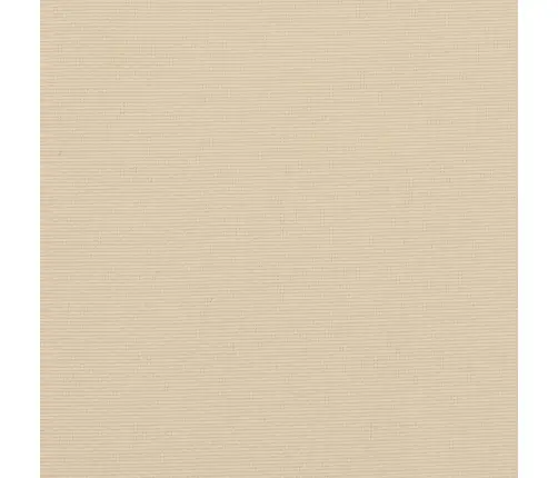 Diivanikomplekt Padjaga Beež 120 X 92 X 69 Cm Tugev Akatsiapuu