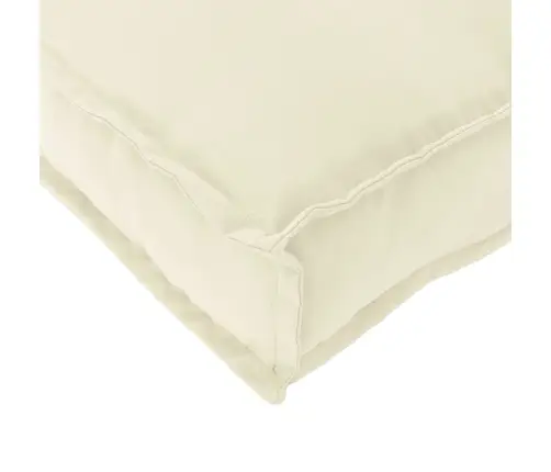 Diivanikomplekt Padjaga Cream 240 X 92 X 69 Cm Tugev Akatsiapuu