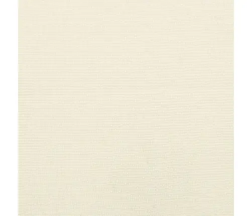 Diivanikomplekt Padjaga Cream 240 X 92 X 69 Cm Tugev Akatsiapuu