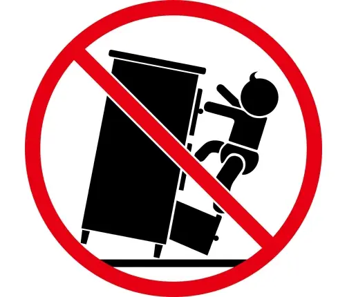 Televizora Skapīša Sonoma 140 X 34 X 40 Cm Inženierijas Koks Vidaxl