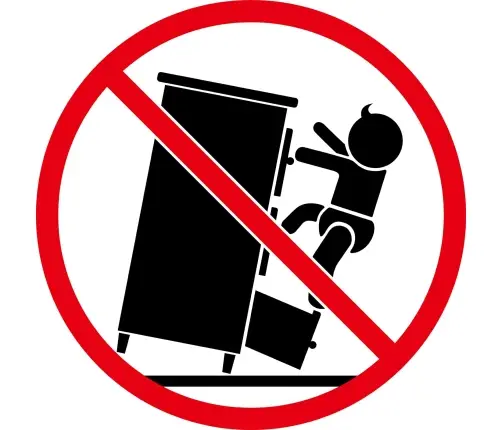 Veļas Mašīnas Skapis Betons 67,5 X 48 X 97 Cm Inženierijas Koks Vidaxl