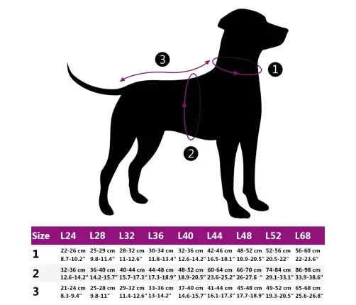 Suņu Mētelis Ar Jostas Tums Zils Xl Fleece Un Poliesters Vidaxl