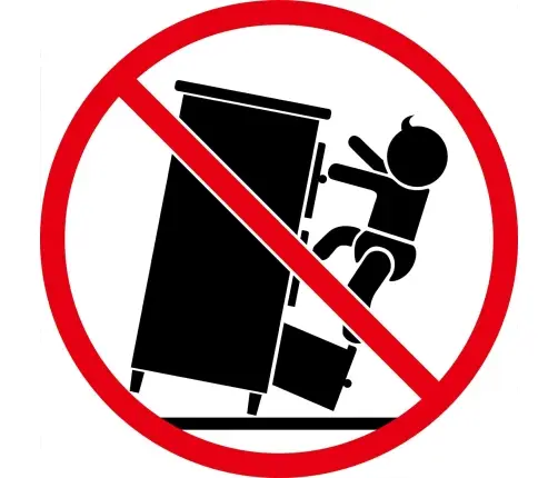 Veļas Skapis Sonoma 50 X 68 X 162 Cm Inženierijas Koks Vidaxl