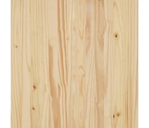 Rullējošais Skapītis Ar Atvilktnēm Ar Riteni Moss Caurs Laka Vidaxl