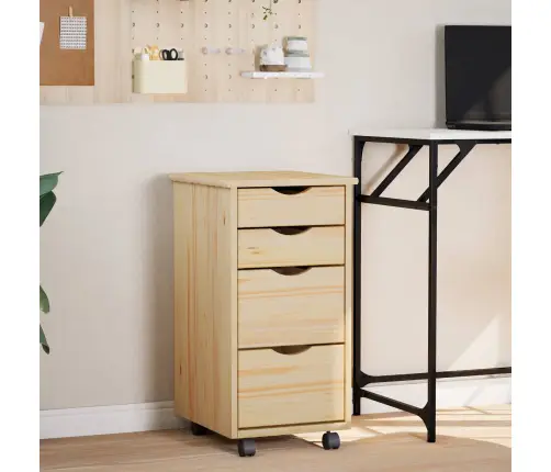 Ritininis Kabinetas Su Stalu Su Ratu Moss Šviesus Lakas