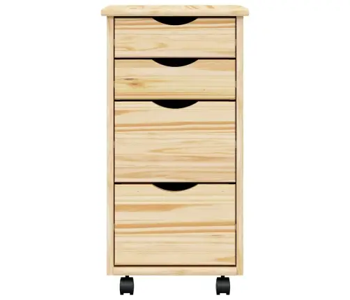 Ritininis Kabinetas Su Stalu Su Ratu Moss Šviesus Lakas