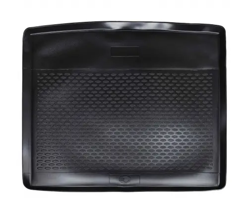 Pagasiruumi Matt Must X1 F48 , X1 U11 Kumm