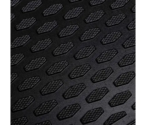 Pagasiruumi Matt Must Iste Ibiza Ülemine Põrand Kumm