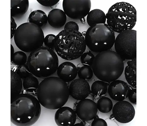 Mākslīgā Ziemassvētku Eglīte Balts 300 Cm Pvc Un Tērauds Vidaxl