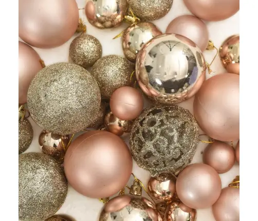 Dirbtinė Kalėdų Eglutė Su 150 Led Balta 120 Cm Pvc Ir Plienas