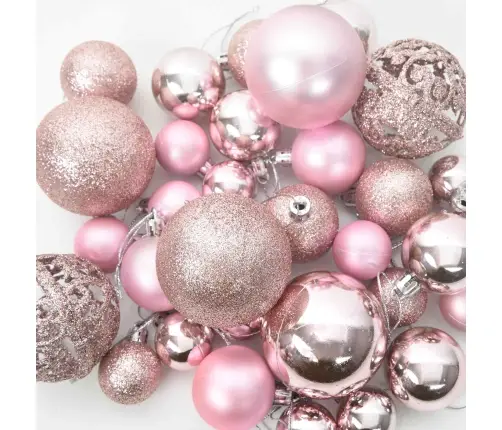 Mākslīgā Ziemassvētku Eglīte Balts 210 Cm Pvc Un Tērauds Vidaxl