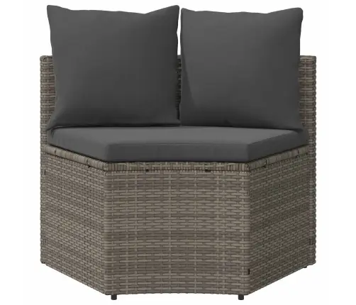 Diivanikomplekt 2 Pcs Hall Tugev Akatsiapuit Ja Polürotang