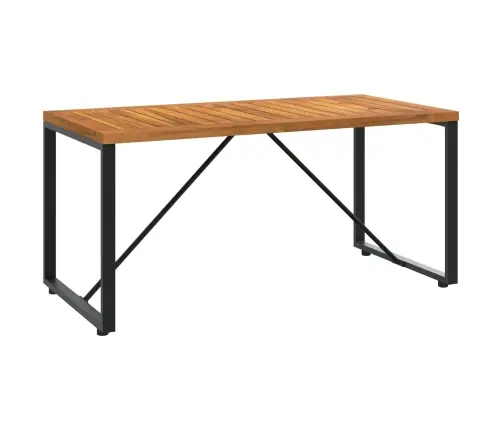 Āra Mēbeļu Komplekts Ar Spilvenu 4 Pcs Gaiši Pelēks Vidaxl