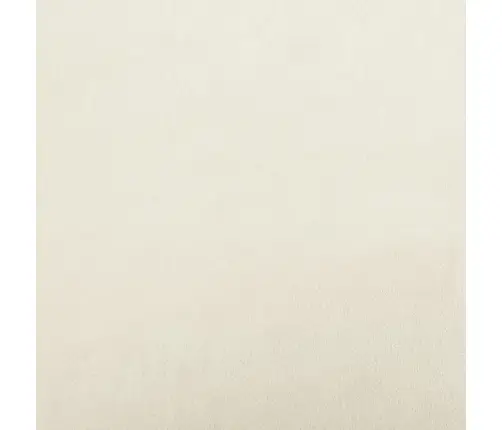 Atpūtas Krēmkrāsa, Brūns, 62X79X79 Cm, Samts Vidaxl